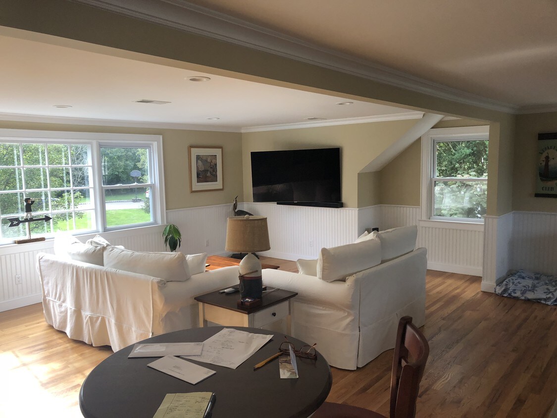 Foto principal - 603 Higgins Ave