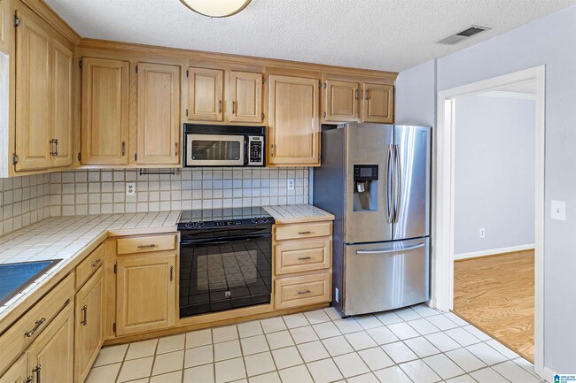 Building Photo - 3416 Wisterwood Ln