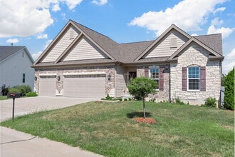 Building Photo - 521 Upper Ridgepointe Ct