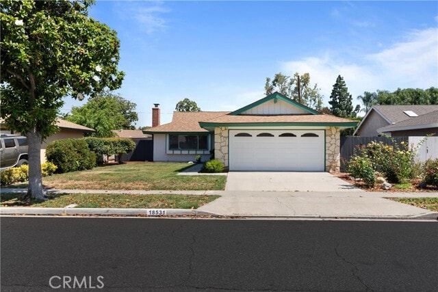 Foto del edificio - 18531 Woodwind Ln