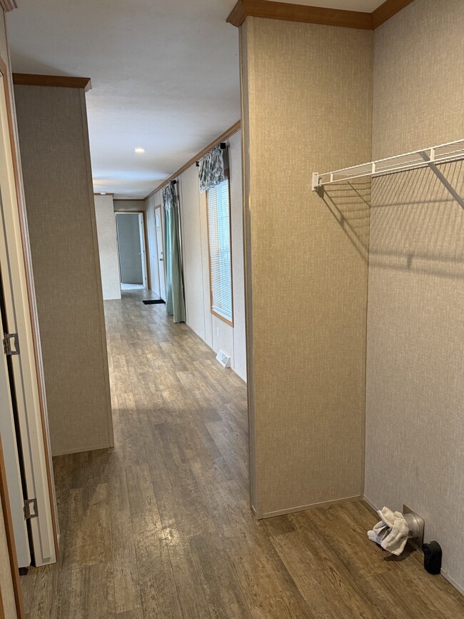 Building Photo - 101 Wyatts Dr