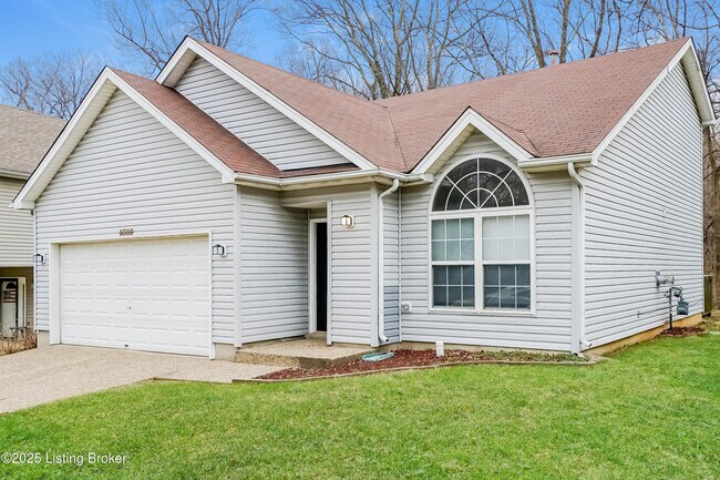 Building Photo - 6526 Bridle View Cir