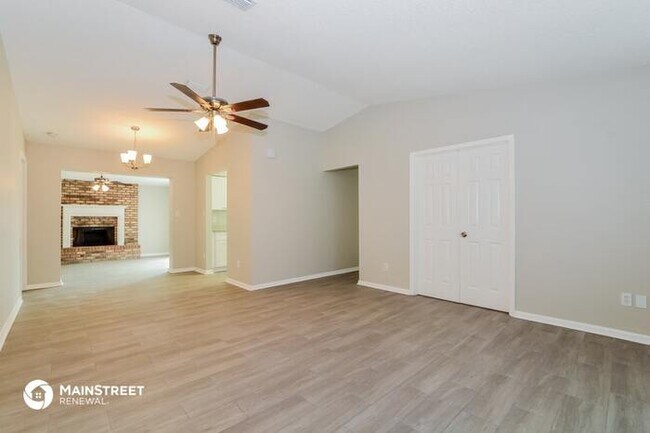 Building Photo - 8734 Brackenwood Dr, Orlando, FL 32829