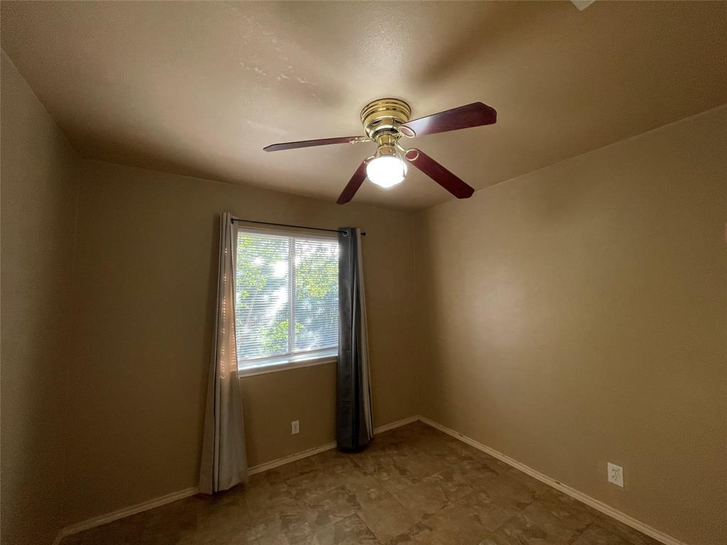 Foto principal - 729 Blue Oak Cir