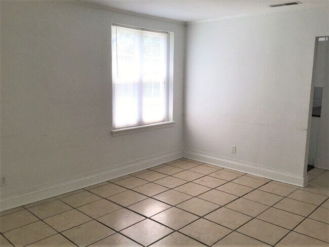 Foto del edificio - 401 Waccamaw Ave