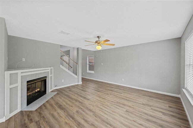 Building Photo - 9100 Contessa Ct