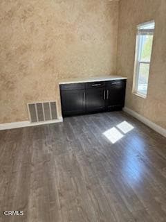 Foto del edificio - 15437 Braun Ct
