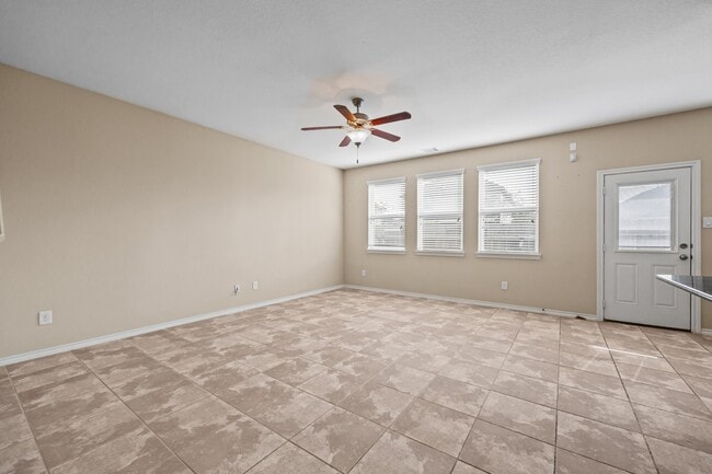 Foto del edificio - 4310 Laine Ln