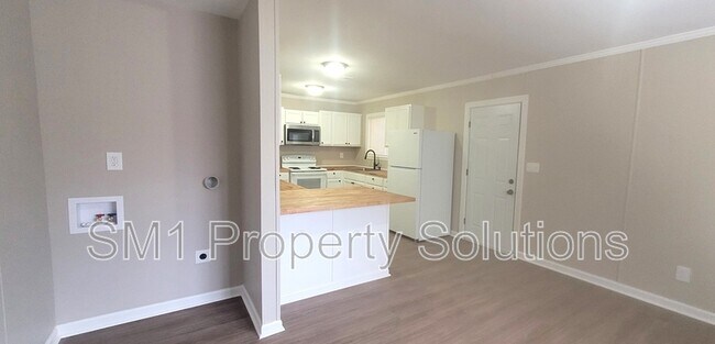 Foto del edificio - 2 Atlas Ct