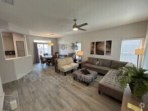 Building Photo - 15308 W Domingo Ln