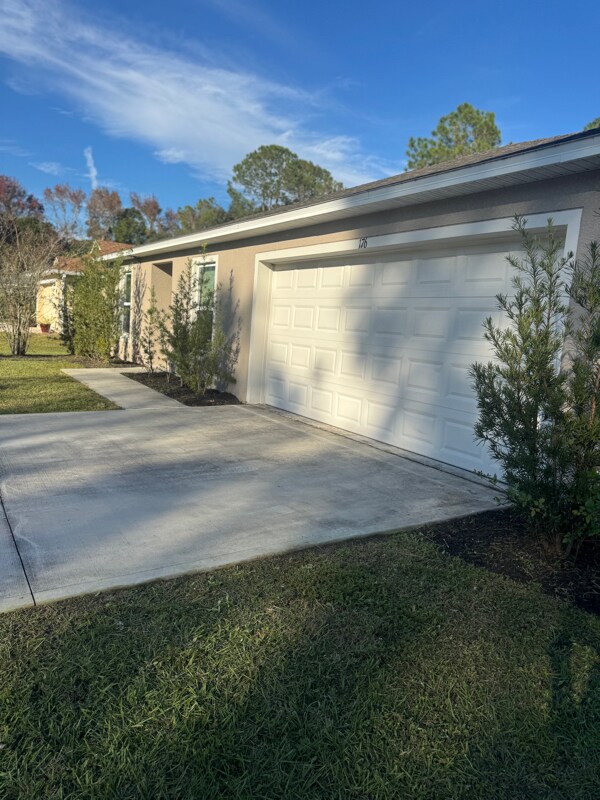 Foto del edificio - 176 Pine Grove Dr