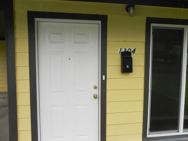 Building Photo - 1 bedroom 1 bath cozy abode in Killeen TX!!