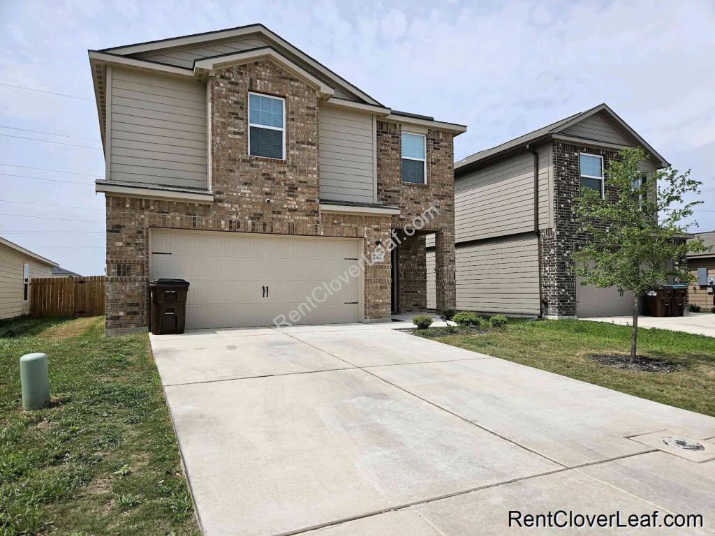 736 Shoal Crk, Canyon Lake, TX 78132 House Rental in Canyon Lake, TX