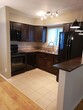 Primary Photo - 2 br, 2 bath Condo - Springwood Village Co...