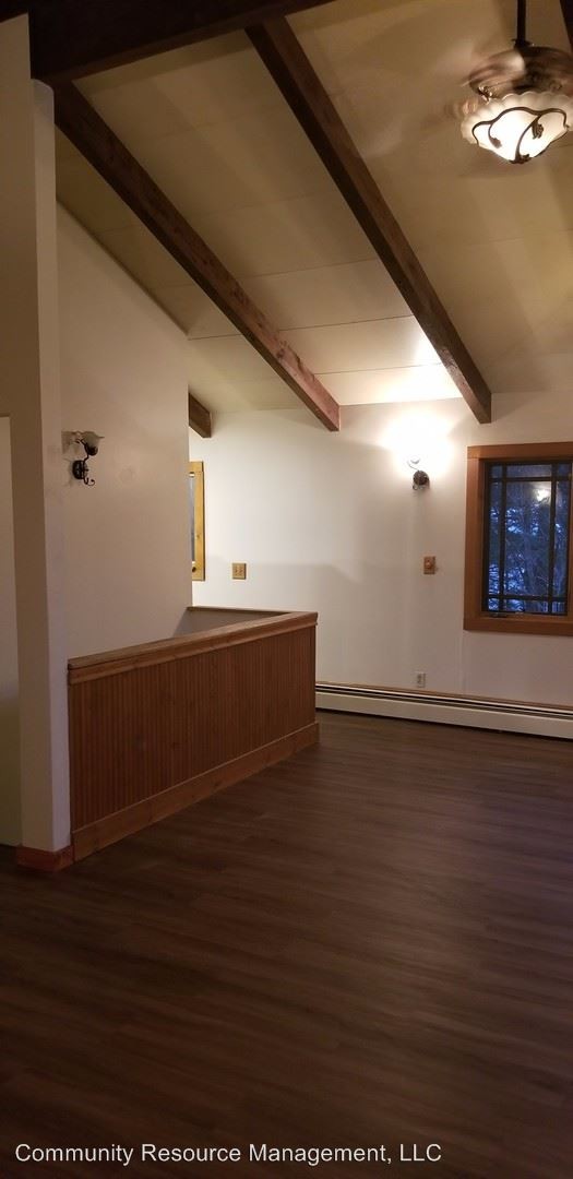 Foto del edificio - 4 br, 2 bath House - 367 Shady Pines