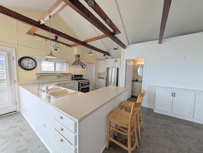 Photo - A Storybook Dream in Kingston, Available N... House