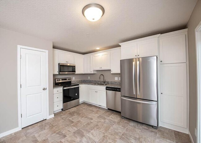 Foto del edificio - 5636 154th Ln NW Ramsey, MN 55303