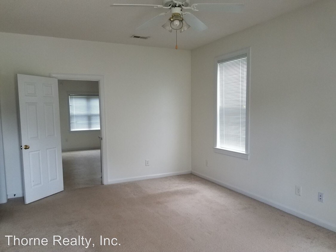 Primary Photo - 1133 Deerchase Dr