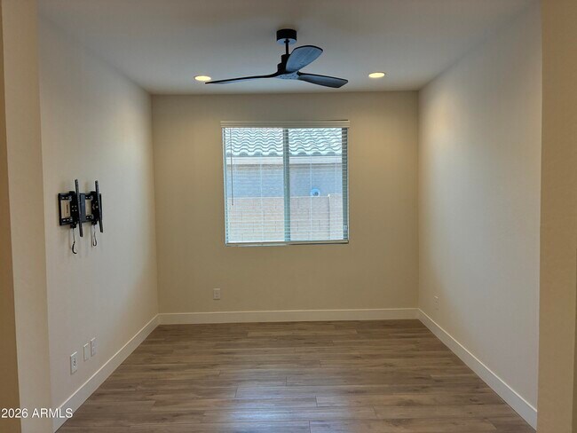Foto del edificio - 31684 N 135th Ln