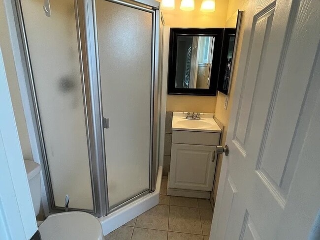 Foto del edificio - 37242 Sabal Ave