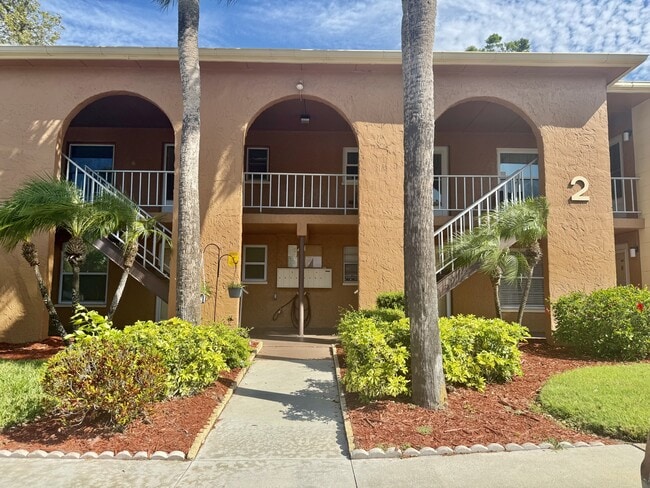 Photo - 12760 Indian Rocks Rd Townhome