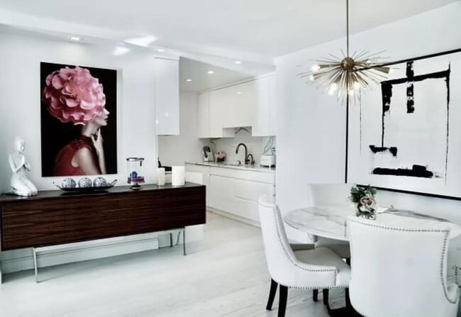 Building Photo - 4 bedroom in New York NY 10280