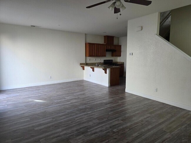 Foto del edificio - 8917 Robbins Rd