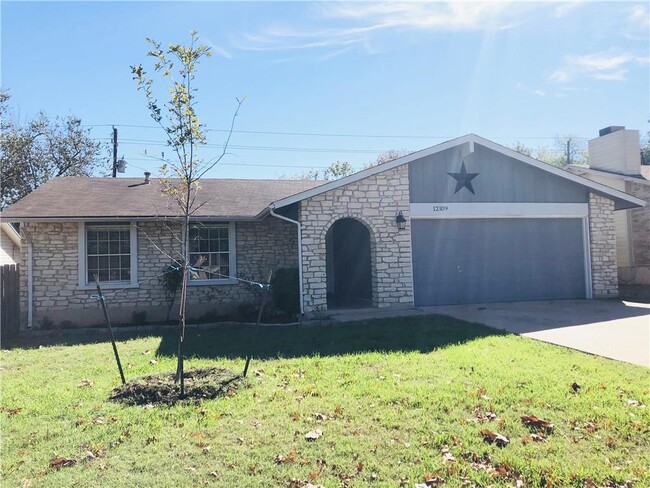 Building Photo - 12109 Grey Rock Ln
