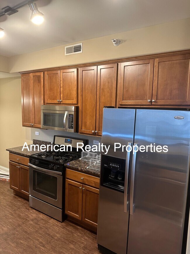 1 Itasca Pl, Itasca, IL 60143 Condo for Rent in Itasca, IL