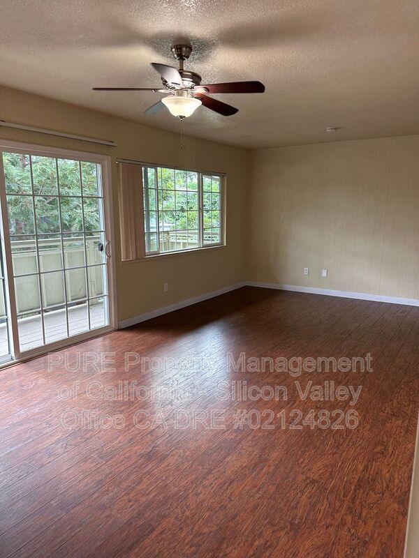 Foto del edificio - 4658 W Campbell Ave
