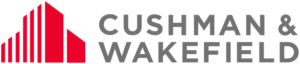 Property Logo