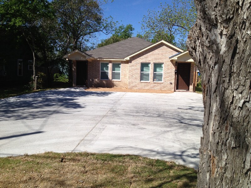 Foto principal - 3312 N 25th St