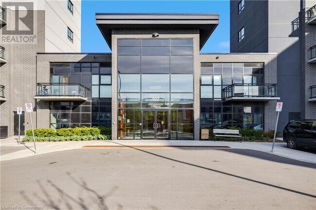Building Photo - 102 Grovewood Common