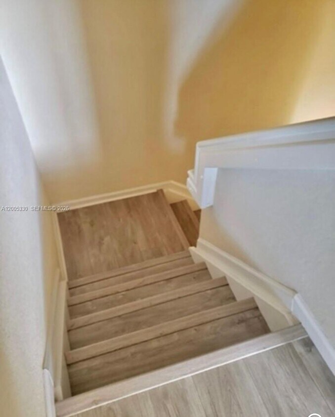 Foto del edificio - 11503 NW 89th St