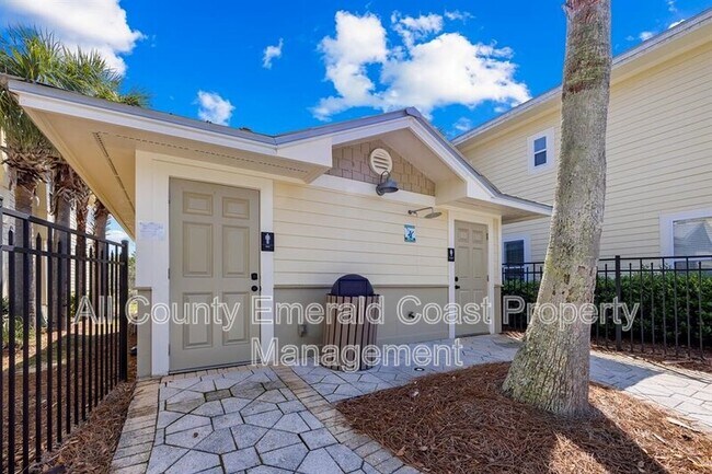 Foto del edificio - 25 S Wildflower Dr