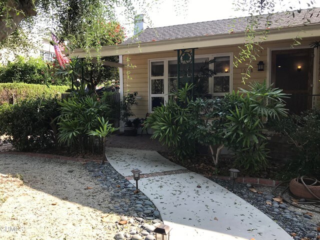 Foto del edificio - 1608 Camden Pkwy