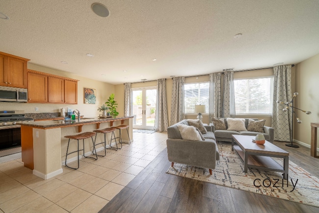 Building Photo - 4027 Toulon Ct