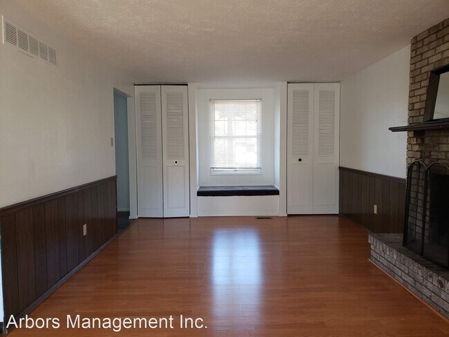 Building Photo - 4 br, 2.5 bath House - 45 CROSSWINDS DR