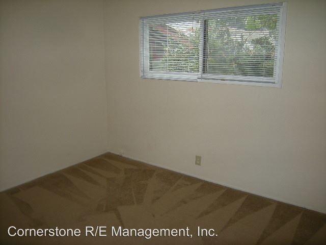 Foto del edificio - 183-185 N Chester Ave