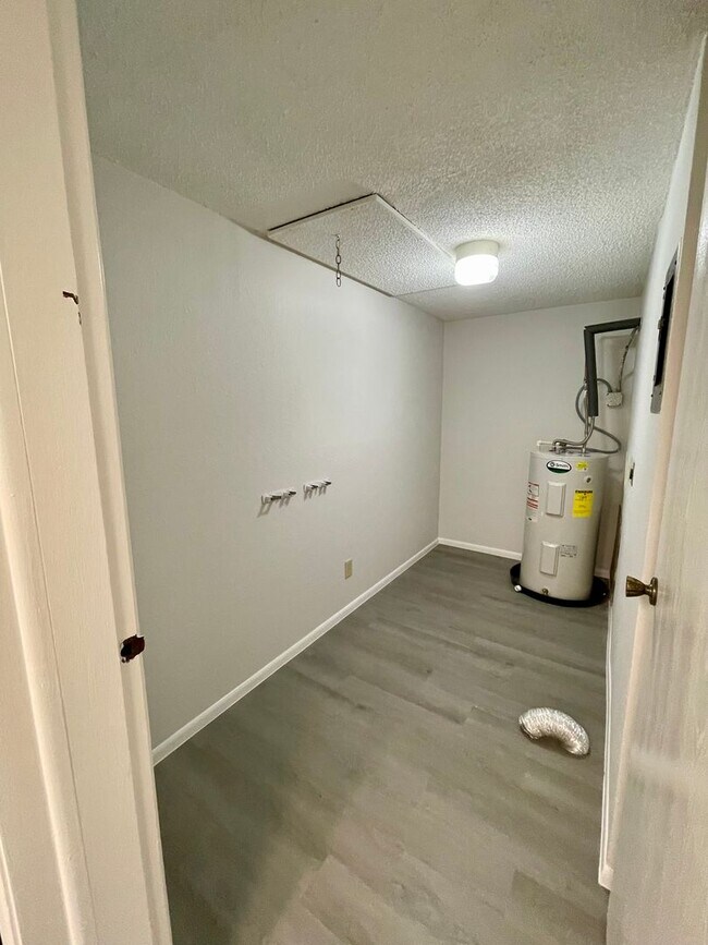 Foto del edificio - The Hampton - 1 Bedroom 1 Bathroom with in...