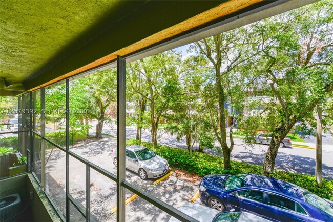 Foto del edificio - 7420 SW 59th St
