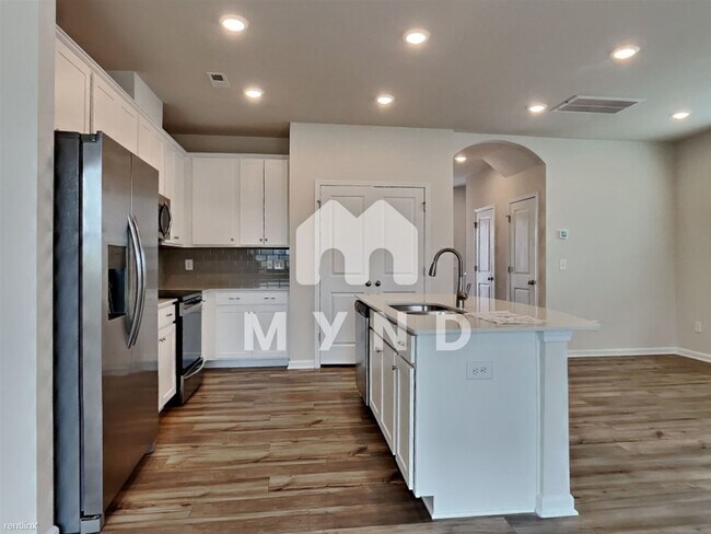 Foto del edificio - 3 br, 2.5 bath Townhome - 122 Eagle Chase Dr