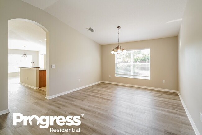 Building Photo - 7719 Bristol Park Dr