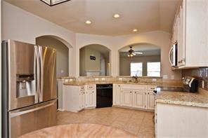 Foto del edificio - 1518 Lake Buchanan Ct