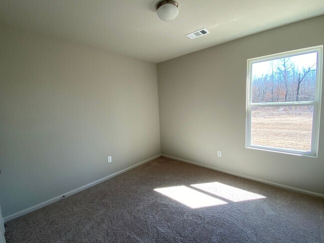 Foto del edificio - NEW  4bed/2bath Home!!!