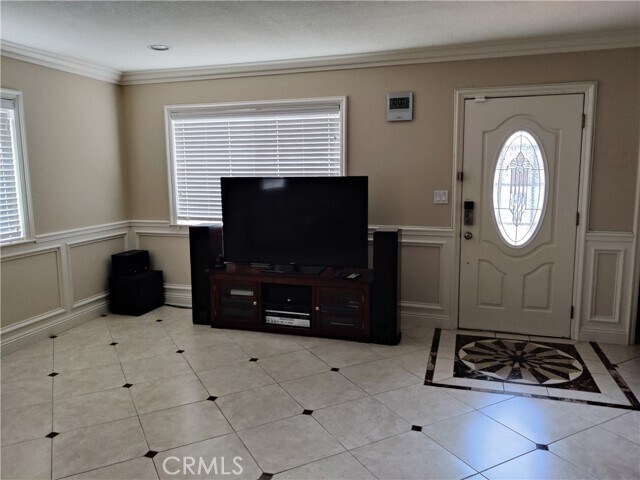 Foto del edificio - 355 N Citrus St