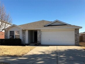 Building Photo - 4236 Gladney Ln
