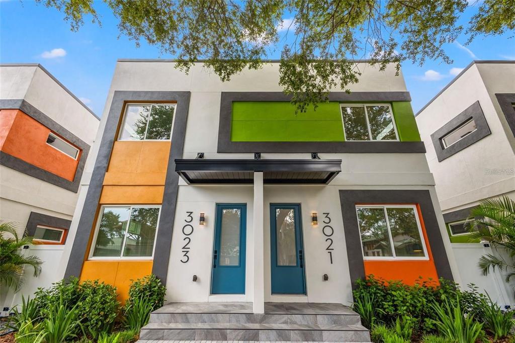 Foto principal - 3021 1st Ave S