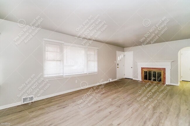 Foto del edificio - 4 br, 2 bath House - 59 Campbell St