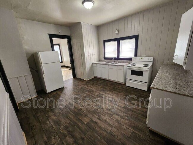 Foto del edificio - 1527 5th Ave